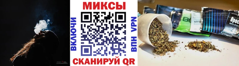 БУТИРАТ оксана Хотьково