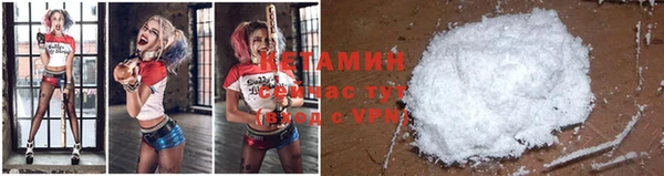 СК Алексеевка