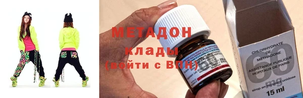мдпв Пересвет