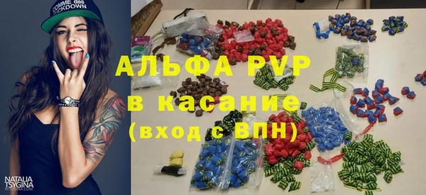 СК Алексеевка
